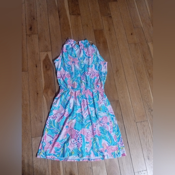 Lilly Pulitzer - Picture 4 of 7